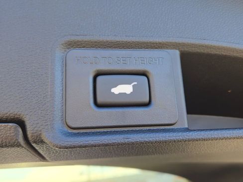 New 2026 Acura RDX SH-AWD w/ Advance Package image 18