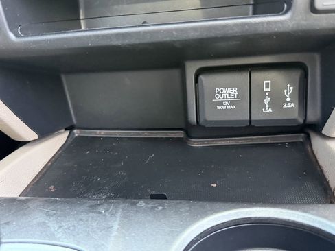 Used 2018 Honda Pilot EX-L image 26