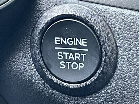 Used 2024 Ford Escape Active image 22