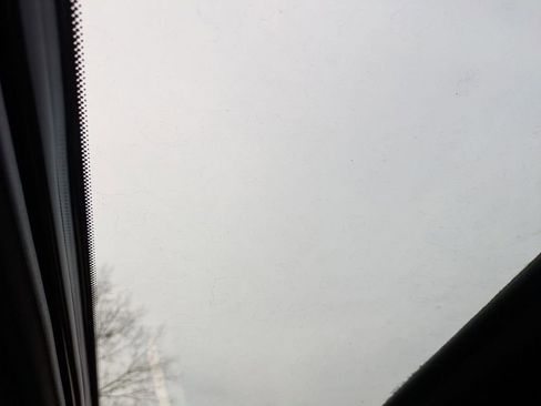 New 2026 Nissan Frontier Pro-X image 21