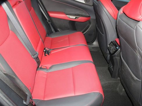 Used 2023 Lexus NX 350 F Sport image 29