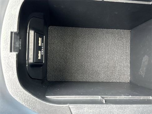 Used 2021 Toyota RAV4 XSE image 42