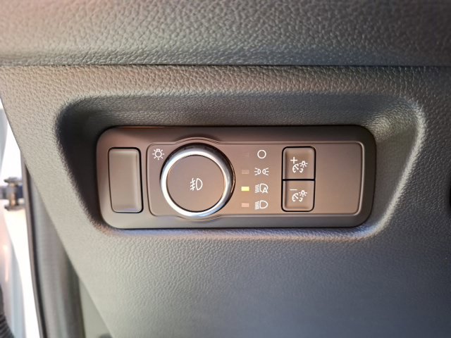New 2026 Ford Ranger XL RWD image 17