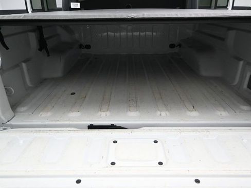 Used 2021 Jeep Gladiator Sport image 13