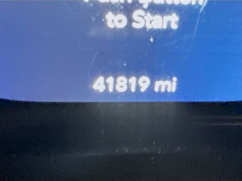 Used 2021 Jeep Wrangler Unlimited Sport image 5