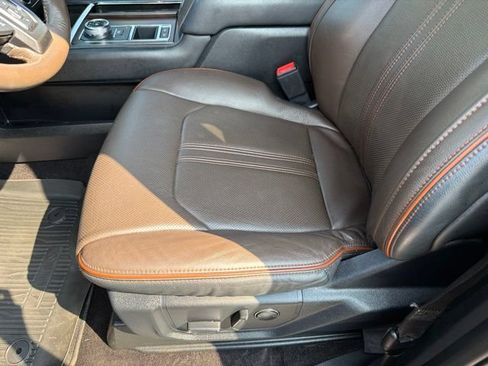 Used 2021 Ford Expedition King Ranch RWD image 20