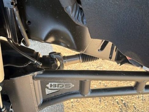 New 2026 Ford F450 XLT w/ XLT Premium Package image 18