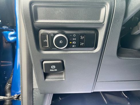 Used 2024 Ford F150 STX AWD/4WD image 18