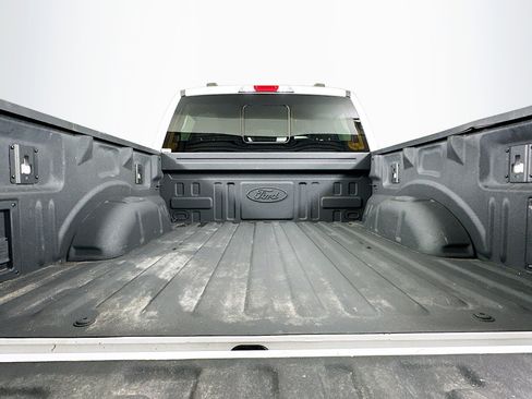 Used 2024 Ford F150 XLT w/ Equipment Group 302A MID image 28