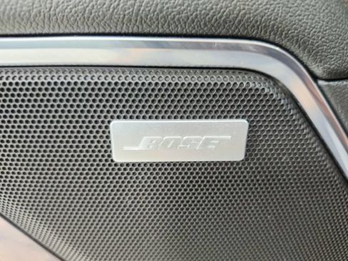 Used 2023 GMC Sierra 1500 Elevation w/ Preferred Package AWD/4WD image 38