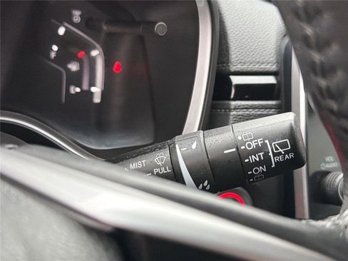 Used 2020 Honda CR-V EX-L image 34