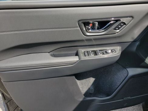 New 2026 Subaru Outback Touring AWD/4WD image 20
