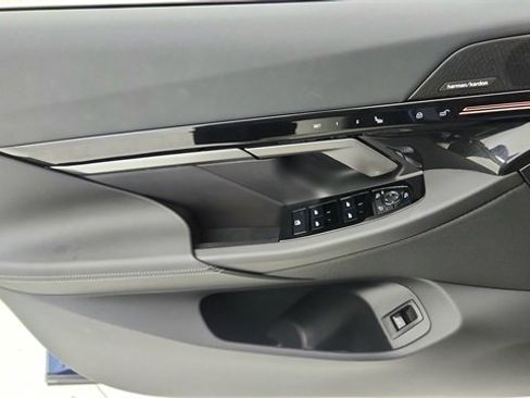 Used 2026 BMW 530i image 34