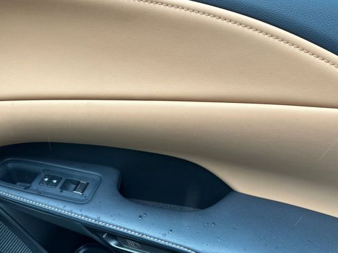 Used 2025 Lexus RX 350 Premium w/ Convenience Package image 20