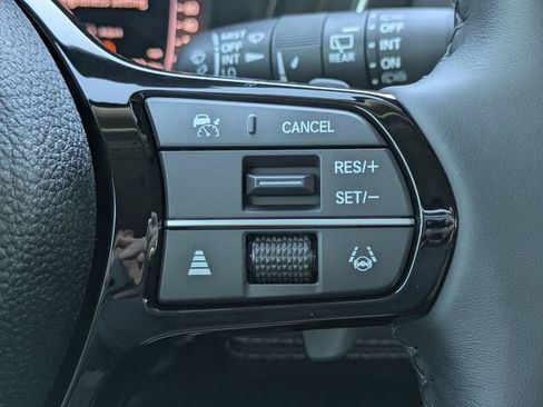 New 2026 Honda Pilot EX-L image 26