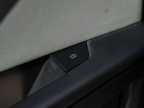 Used 2024 Tesla Cybertruck Cyberbeast image 15