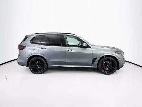 New 2026 BMW X5 sDrive40i image 4