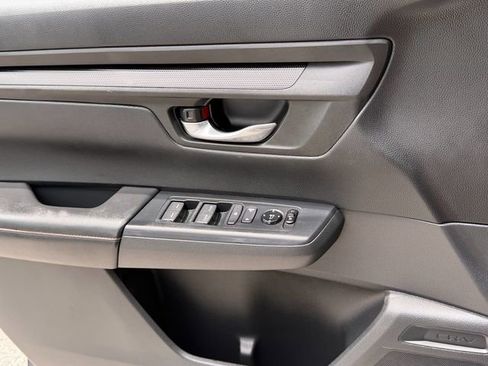 Used 2024 Honda CR-V Sport image 31