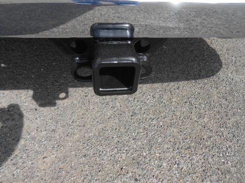 Used 2020 GMC Sierra 1500 SLE w/ Driver Alert Package I image 22