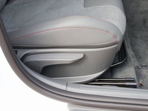 New 2026 Hyundai Sonata N Line FWD image 11