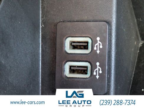 Used 2018 Ford F150 XLT w/ Equipment Group 302A Luxury image 28