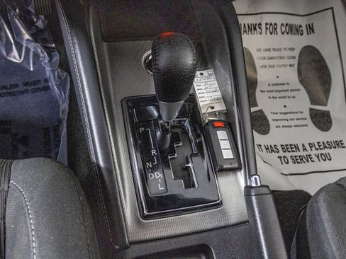 Used 2021 Mitsubishi Outlander Sport SE image 25