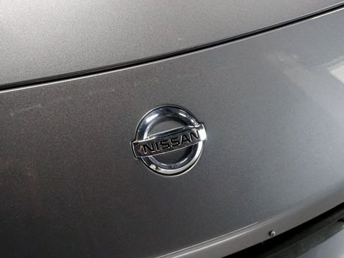 Used 2012 Nissan 370Z NISMO image 47
