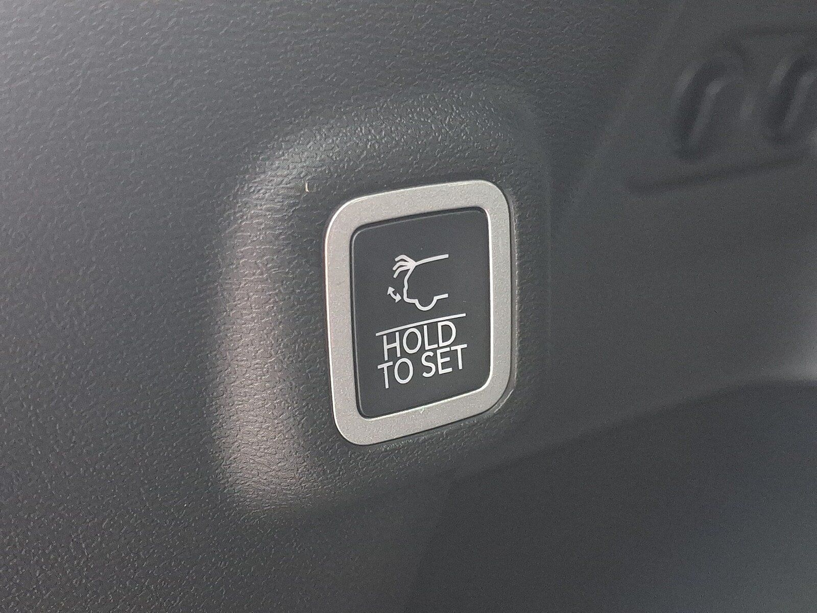 New 2026 Jeep Cherokee Limited AWD/4WD image 23