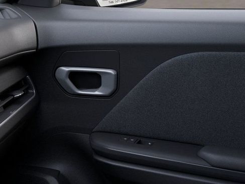 New 2026 Kia K4 FWD image 25