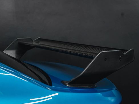 Used 2018 BMW M2 RWD image 12