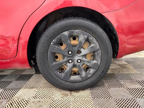 Used 2015 Kia Rio LX image 22