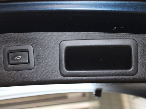 Used 2024 MAZDA CX-5 AWD 2.5 S w/ Preferred Package image 30