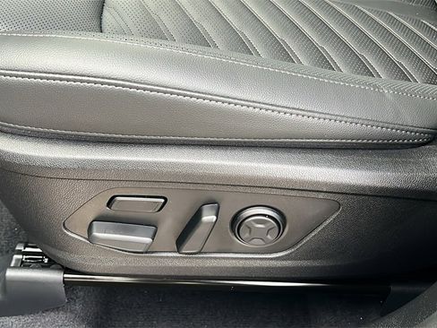 New 2026 Kia Sorento SX Prestige image 13