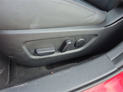 Used 2022 MAZDA CX-30 2.5 Turbo w/ Premium Package image 18