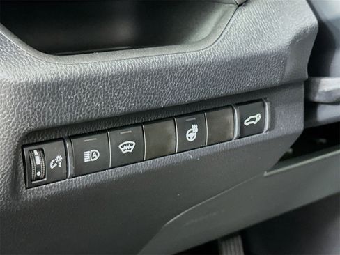 Certified 2023 Toyota RAV4 XLE Premium image 10