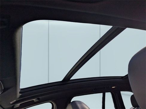 Used 2024 BMW X3 sDrive30i w/ Convenience Package image 22