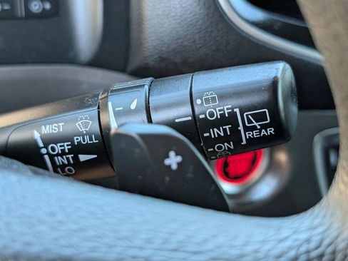 Used 2022 Honda Pilot Sport image 26