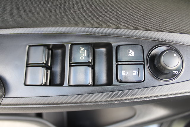 Used 2019 Toyota Yaris LE FWD image 47