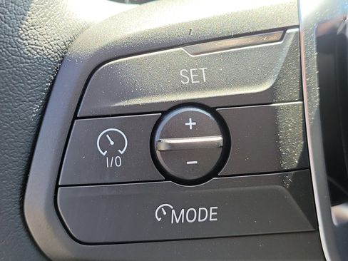 New 2026 BMW X1 xDrive28i image 26