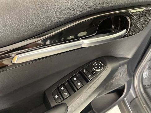 New 2026 Kia Seltos S image 15