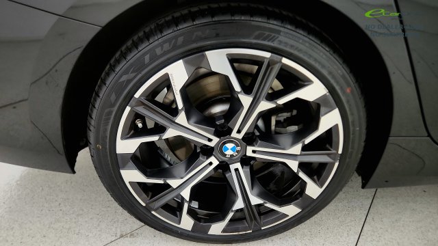 Used 2026 BMW 330i Sedan RWD image 88