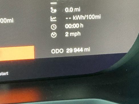 Used 2023 Polestar Polestar 2 w/ Pilot Pack image 27