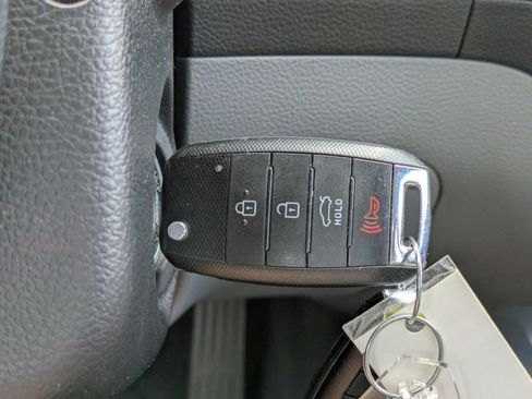 Certified 2018 Kia Forte LX w/ LX Popular Package image 23