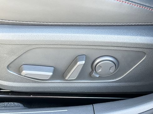 Used 2022 Hyundai Sonata N Line image 19