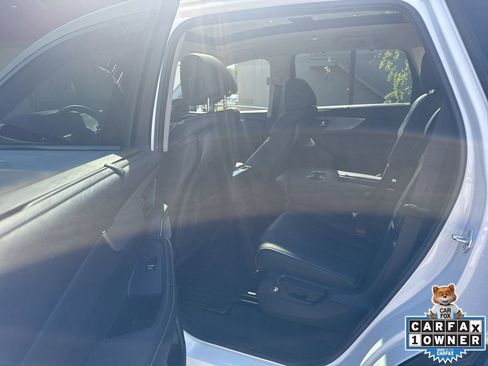 Used 2026 Acura MDX w/ Technology Package image 25