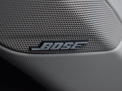 Used 2023 Honda Civic Touring image 40