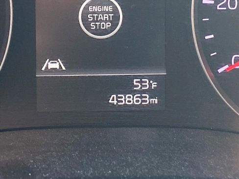 Used 2022 Kia Rio S w/ Technology Package image 10