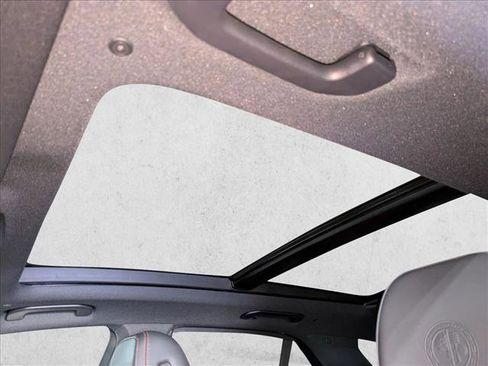 New 2026 Mercedes-Benz GLE 53 AMG 4MATIC image 17