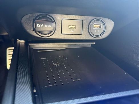 Certified 2023 Hyundai Elantra N Line FWD image 20
