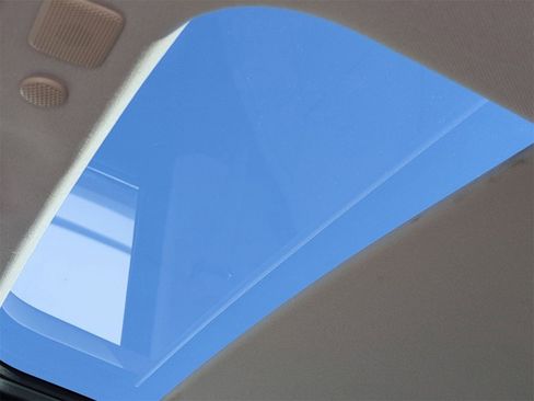 Certified 2022 GMC Yukon XL Denali image 14